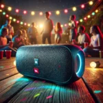 JBL PartyBox 200