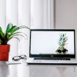 Best Budget-Friendly Laptops for Everyday Use